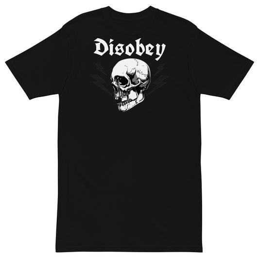Disobey Skull (1)